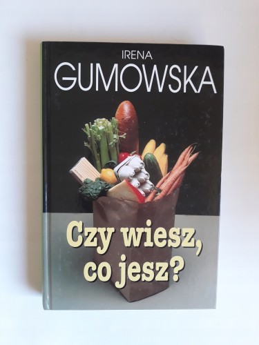 ed85b4f447c7b5bf9fcaeb8dc359