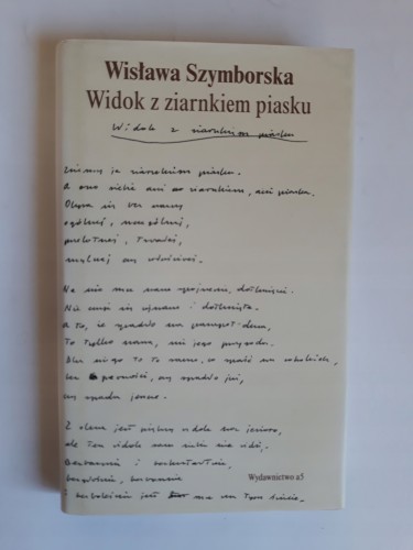 7267a9ce4635a430d5b76ff1e43d