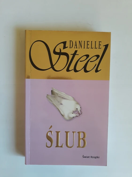 5aab1870447fad22fdf0e4bd9618