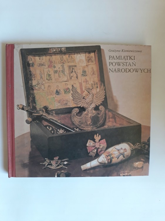 0e3d265a4a3f9d024adff1c51edb