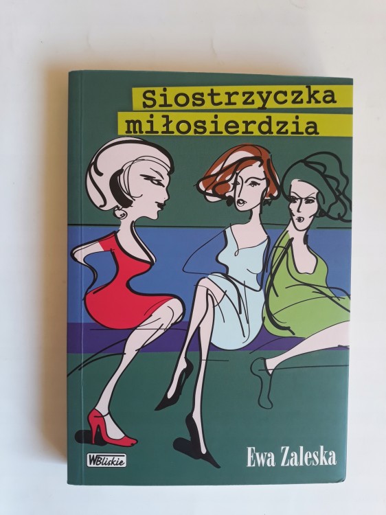 22834d4d493292d812378022e61e