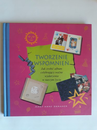 581eb9af4e759e72b26af7851fce