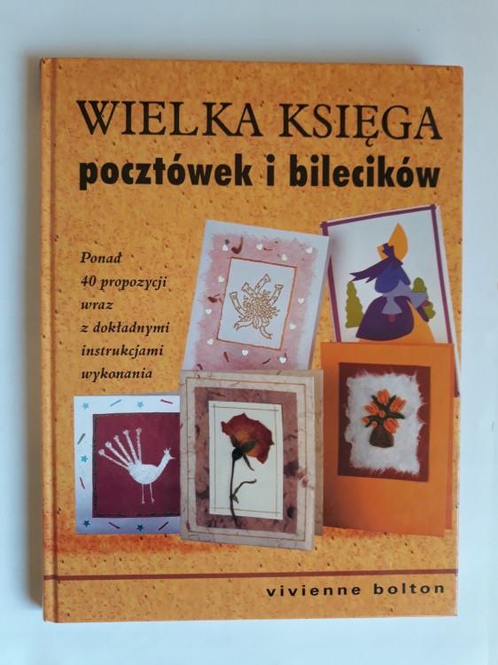 5a9410854c5782e7f73d4e2f0048