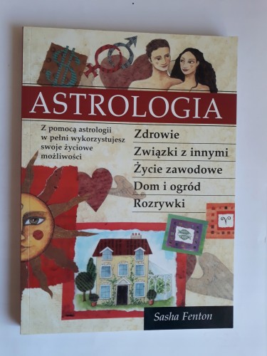 730867324e5f8179f8a4ad1d991e