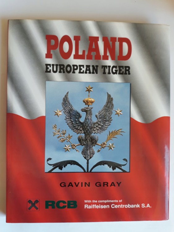 87518958436695619c7856aa8b08