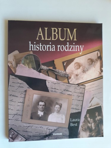 540c08564504a7396845343fb5ad