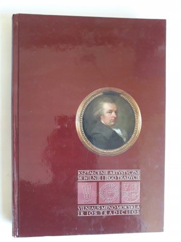 1a9c598349b7a861f8ab1c91fae4