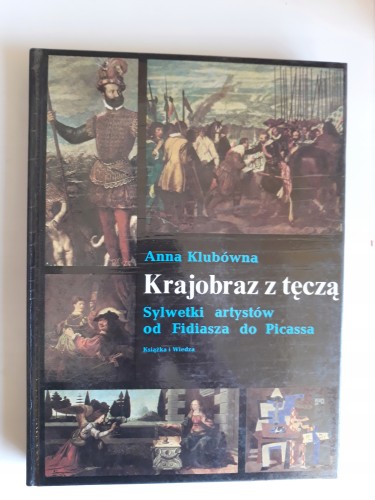 cc42b1cb414ba6dc6f2480592c7a