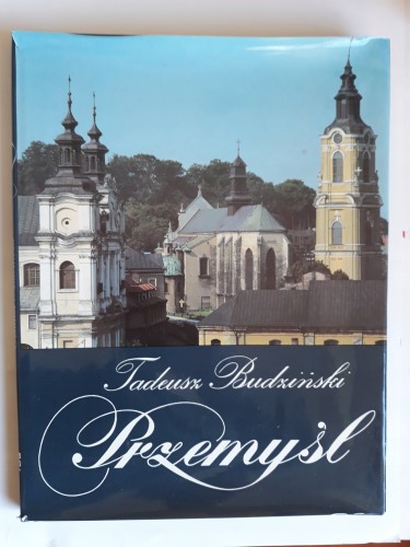 7756ccea4be5b20565b275852d3b