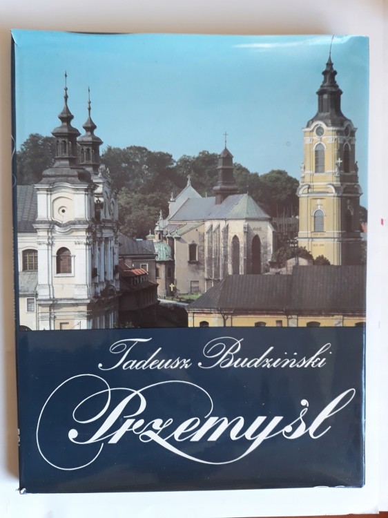 7756ccea4be5b20565b275852d3b