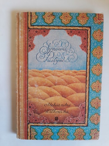 17b43ca142f8b0c3e14bf9c99c0c