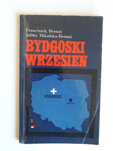 e74df1004763a8578a7046cfb337