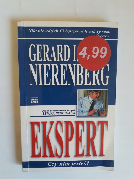 d94ee2b04121b5d8d0e5d335291b