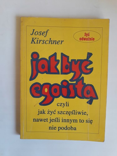 70bc8947411aa92154447383133d