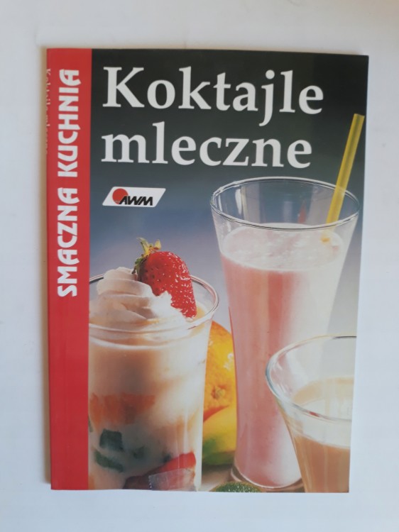 aa00e2014d4bb5a784d846ff5821