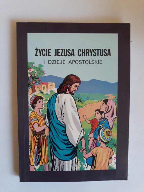 8ee90ab14b5fae25ea697e61db71