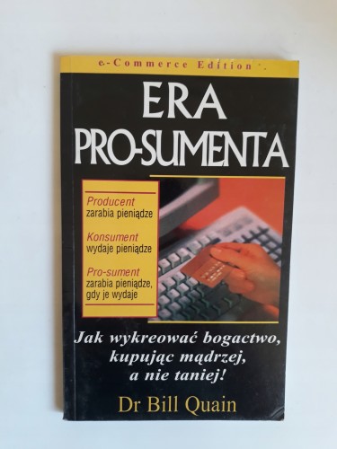 932ce3ba49b0874f85b9f995bd08