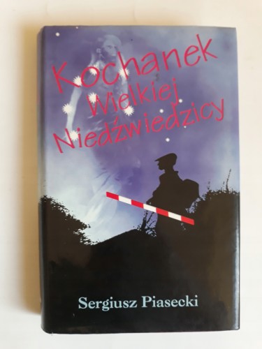 006a20f94de3ab81f7916fe6a6b1