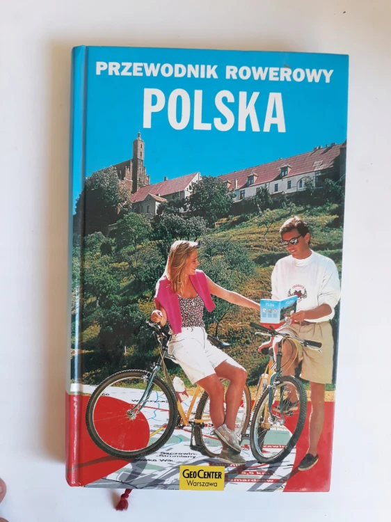 d90f1b5f405cb867d4a2c4a23349