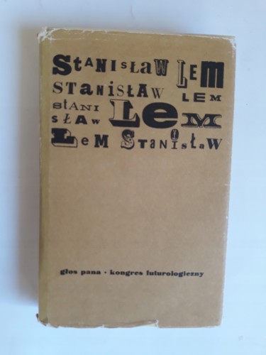 3766d5114c9bbbfc1da56f2411b9