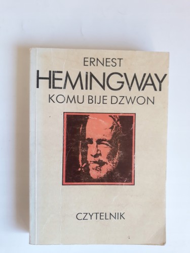 c48e9c6a4310a5aa2bfeb228a048