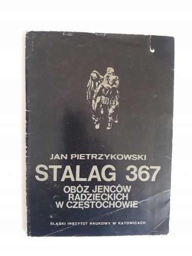 8bd2f1db4d4fb69e33ed6279349b