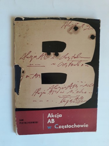 f435e86446898bde32f25f4e2ff8