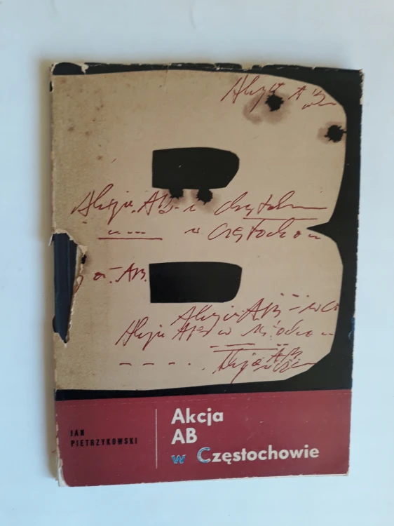 f435e86446898bde32f25f4e2ff8