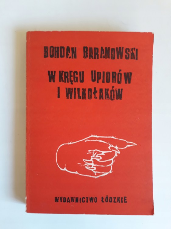 a0a73b284548ba0252c19c8202d1