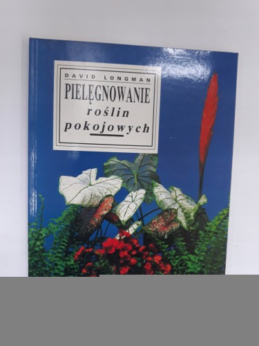 5ab07edc4de882fa89f056feea05