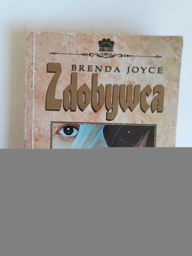 dcfe108d4f43986106a48f011418