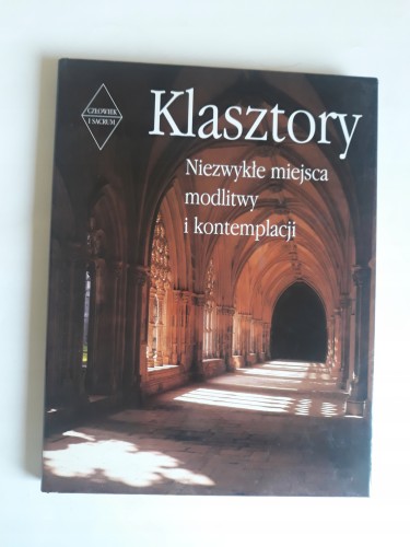 e348d74246c68d24e04d224605e3