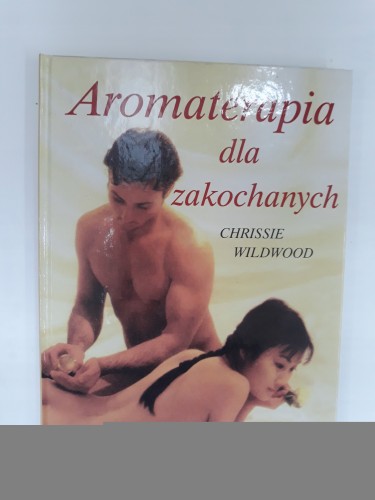 00182c2c43c39e7d394ac2addad8