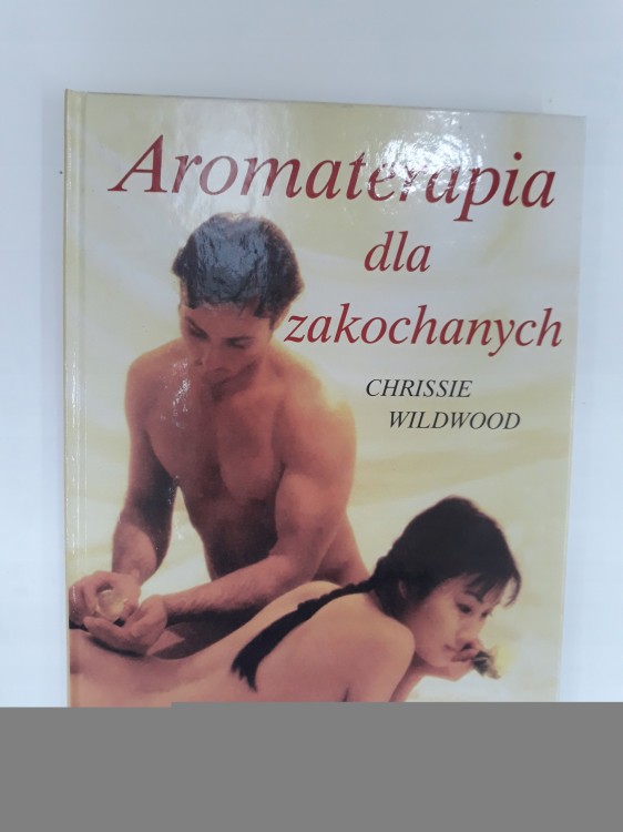 00182c2c43c39e7d394ac2addad8