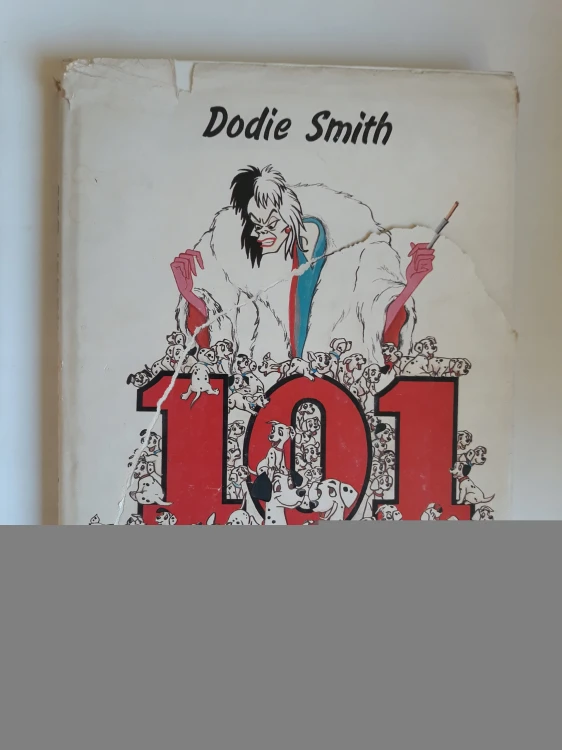 bc2754224bd685e63ac1a3066427