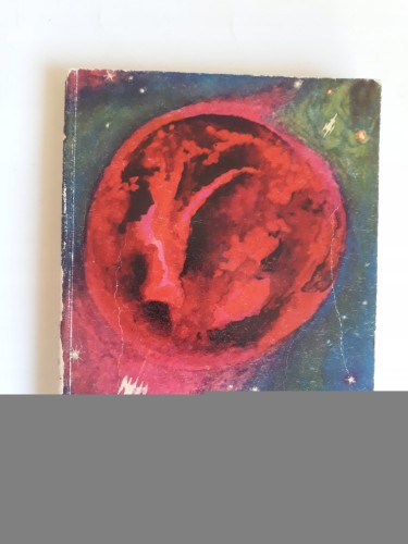 dfe52d4e48f8a02b762919b17b7e