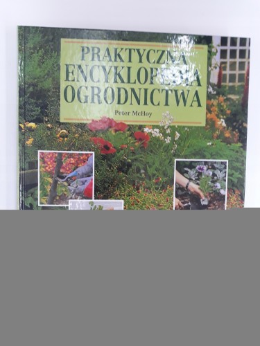 6e27a2b542e5a45b9d1d58a0ca8e