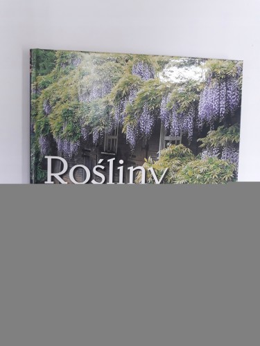 e63adee8476fb0a8f106ab148bd1