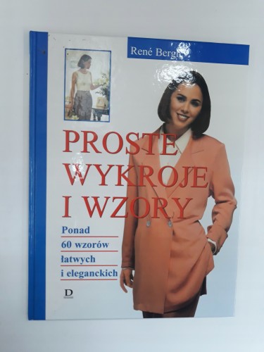 0759aa914f16b157536ca19b5e3c