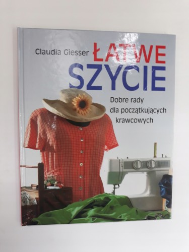 44b695294307a3401506417a46d9