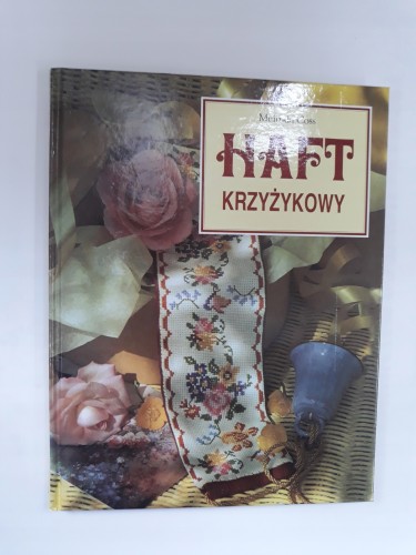 7f1087a944499a00ee4985eae576