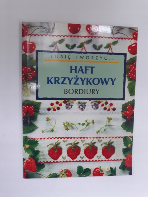 706cedbb41e2a2373e7eead0d6d3