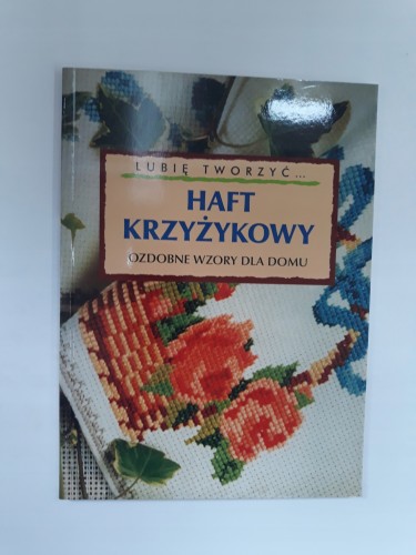 e7d866a2426eb3773695b9775ed0