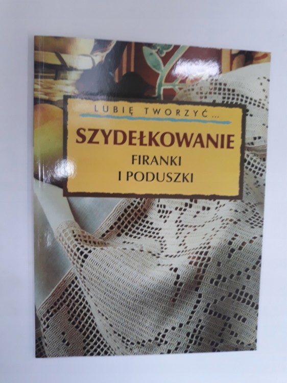 627354804dbfa43d37e9df21a102