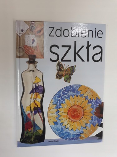 8ece6af34a178f17c13a2aa6198c