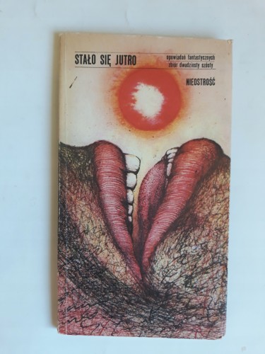 c6634bbb4105afeb8e7c25cf48ff