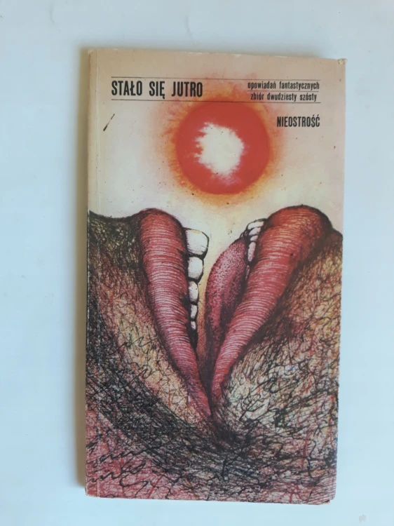 c6634bbb4105afeb8e7c25cf48ff