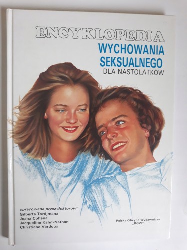 a13f55db4e6380022e3cd9713855