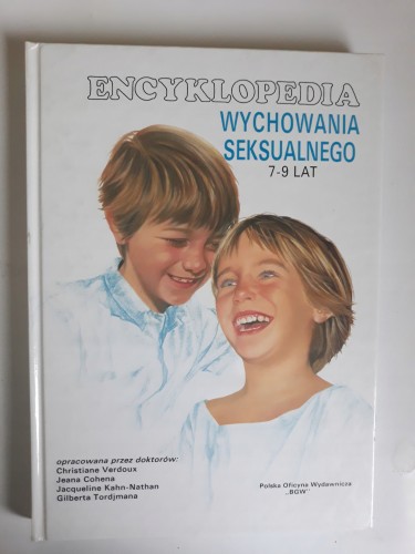 d310332640c1b6beccada30cca54