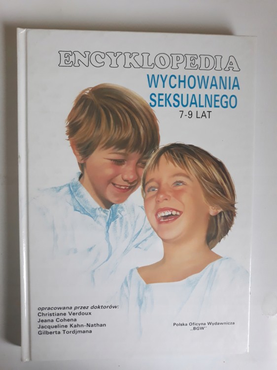 d310332640c1b6beccada30cca54